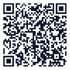 QR Scan to Deliver — DPD Pickup CZ21827, Gerská 1845/11, 32300 Plzeň, 32300 Plzen, Česko | Parcel locker 24/7 | GPS 49.775836°N 13.368584°E | Ship your parcel here — no registration, no app | ParcelSelector.com