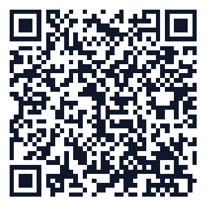 QR Scan to Deliver — DPD Pickup CZ21828, Edvarda Beneše 1128/13, 30100 Plzeň, 30100 Plzen, Česko | Parcel locker 24/7 | GPS 49.731776°N 13.376664°E | Ship your parcel here — no registration, no app | ParcelSelector.com