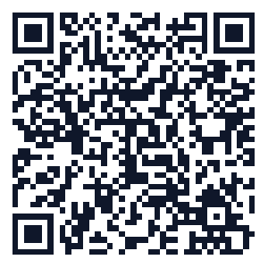 QR Scan to Deliver — DPD Pickup CZ21829, alej Svobody 923/80, 32300 Plzeň, 32300 Plzen, Česko | Parcel locker 24/7 | GPS 49.763488°N 13.379824°E | Ship your parcel here — no registration, no app | ParcelSelector.com