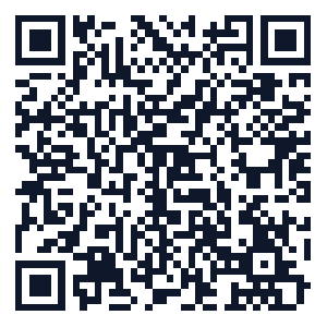 QR Scan to Deliver — DPD Pickup CZ21942, Sokolovská 74, 32300 Plzeň, 32300 Plzen, Česko | Parcel locker 24/7 | GPS 49.771941°N 13.369986°E | Ship your parcel here — no registration, no app | ParcelSelector.com