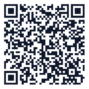 QR Scan to Deliver — DPD Pickup CZ21953, Žlutická 1712, 32300 Plzeň, 32300 Plzen, Česko | Parcel locker 24/7 | GPS 49.779662°N 13.361101°E | Ship your parcel here — no registration, no app | ParcelSelector.com