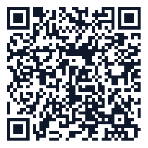 QR Scan to Deliver — DPD Pickup CZ21955, Sušická 119/114, 32600 Plzeň, 32600 Plzen, Česko | Parcel locker 24/7 | GPS 49.731653°N 13.420468°E | Ship your parcel here — no registration, no app | ParcelSelector.com