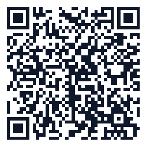 QR Scan to Deliver — DPD Pickup CZ21956, Klatovská 22, 32100 Plzeň, 32100 Plzen, Česko | Parcel locker 24/7 | GPS 49.699223°N 13.355148°E | Ship your parcel here — no registration, no app | ParcelSelector.com