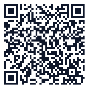 QR Scan to Deliver — DPD Pickup CZ22080, Sukova 2895/23, 30100 Plzeň, 30100 Plzen, Česko | Parcel locker 24/7 | GPS 49.728373°N 13.361482°E | Ship your parcel here — no registration, no app | ParcelSelector.com