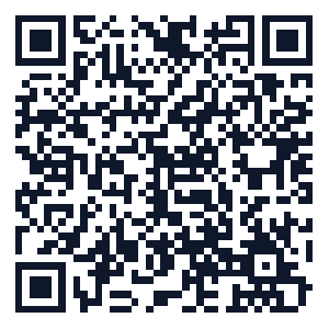 QR Scan to Deliver — DPD Pickup CZ22088, Radčická 2, 30100 Plzeň, 30100 Plzen, Česko | Parcel locker 24/7 | GPS 49.749056°N 13.369159°E | Ship your parcel here — no registration, no app | ParcelSelector.com