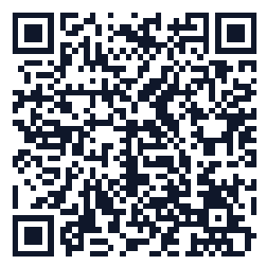 QR Scan to Deliver — DPD Pickup CZ22097, Masarykova 1201/75, 31200 Plzeň, 31200 Plzen, Česko | Parcel locker 24/7 | GPS 49.75245°N 13.415485°E | Ship your parcel here — no registration, no app | ParcelSelector.com