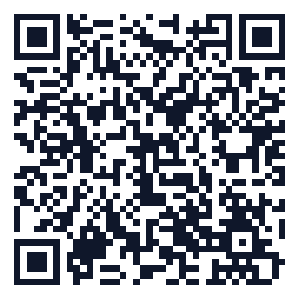 QR Scan to Deliver — DPD Pickup CZ22148, Lidická 1233/26, 32300 Plzeň, 32300 Plzen, Česko | Parcel locker 24/7 | GPS 49.766611°N 13.374222°E | Ship your parcel here — no registration, no app | ParcelSelector.com