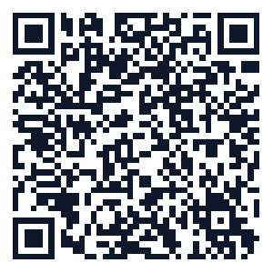 QR Scan to Deliver — DPD Pickup CZ22596, Velká Dlážka 527/6, 75002 Přerov, 75002 Přerov, Česko | Parcel locker 24/7 | GPS 49.458611°N 17.444611°E | Ship your parcel here — no registration, no app | ParcelSelector.com