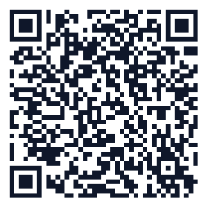 QR Scan to Deliver — DPD Pickup CZ24096, Na Odpoledni 3415/18, 75002 Přerov, 75002 Přerov, Česko | Parcel locker 24/7 | GPS 49.45606°N 17.443172°E | Ship your parcel here — no registration, no app | ParcelSelector.com