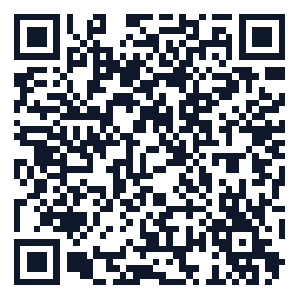 QR Scan to Deliver — DPD Pickup CZ24212, Žerotínovo náměstí 17, 75002 Přerov, 75002 Přerov, Česko | Parcel locker 24/7 | GPS 49.4529236°N 17.4536683°E | Ship your parcel here — no registration, no app | ParcelSelector.com