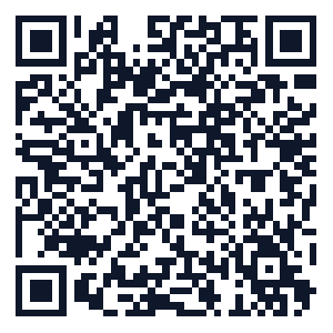 QR Scan to Deliver — DPD Pickup CZ24373, tř. 17. listopadu 3170/41, 75002 Přerov, 75002 Přerov, Česko | Parcel locker 24/7 | GPS 49.4533704822°N 17.4568306823°E | Ship your parcel here — no registration, no app | ParcelSelector.com