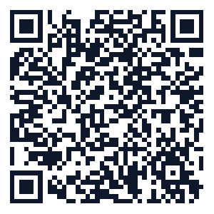 QR Scan to Deliver — DPD Pickup CZ24991, Kratochvílova 122/20, 75002 Přerov, 75002 Přerov, Česko | Parcel locker 24/7 | GPS 49.4528764°N 17.4504139°E | Ship your parcel here — no registration, no app | ParcelSelector.com