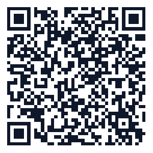 QR Scan to Deliver — DPD Pickup CZ31135, Čechova  23, 75002 Přerov, 75002 Přerov, Česko | Parcel locker 24/7 | GPS 49.4489536°N 17.4514311°E | Ship your parcel here — no registration, no app | ParcelSelector.com