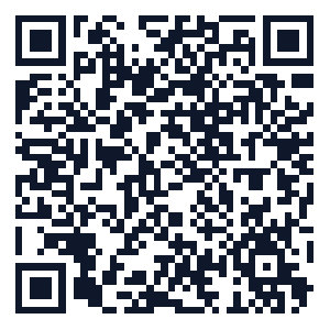 QR Scan to Deliver — DPD Pickup CZ31990, Velká Dlážka 527/6, 75002 PŘEROV, 75002 Přerov, Česko | Parcel locker 24/7 | GPS 49.458109°N 17.444703°E | Ship your parcel here — no registration, no app | ParcelSelector.com