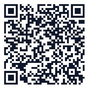 QR Scan to Deliver — DPD Pickup CZ32393, tř. 17. listopadu 3170/41, 75002 Přerov, 75002 Přerov, Česko | Parcel locker 24/7 | GPS 49.453492°N 17.456782°E | Ship your parcel here — no registration, no app | ParcelSelector.com