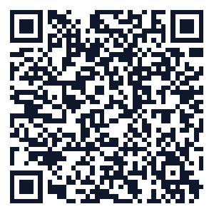 QR Scan to Deliver — DPD Pickup CZ34371, Kratochvílova 114, 75002 Přerov, 75002 Přerov, Česko | Parcel locker 24/7 | GPS 49.454123°N 17.449158°E | Ship your parcel here — no registration, no app | ParcelSelector.com