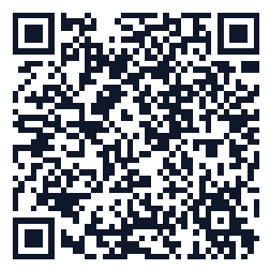 QR Scan to Deliver — DPD Pickup CZ36983, Malá Dlážka  2895/14, 75002 Přerov, 75002 Přerov, Česko | Parcel locker 24/7 | GPS 49.460169°N 17.447047°E | Ship your parcel here — no registration, no app | ParcelSelector.com