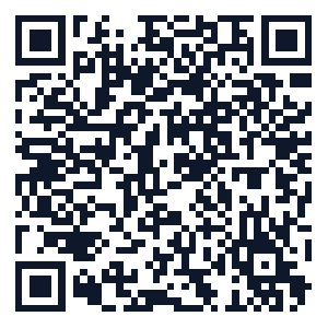 QR Scan to Deliver — DPD Pickup CZ37183, Čechova 656, 75002 Přerov, 75002 Přerov, Česko | Parcel locker 24/7 | GPS 49.449952°N 17.453748°E | Ship your parcel here — no registration, no app | ParcelSelector.com