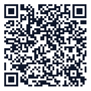 QR Scan to Deliver — DPD Pickup CZ37531, Jateční 736/15, 75002 Přerov, 75002 Přerov, Česko | Parcel locker 24/7 | GPS 49.455308°N 17.44748°E | Ship your parcel here — no registration, no app | ParcelSelector.com