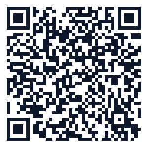 QR Scan to Deliver — DPD Pickup CZ38051, Palackého 1003/34, 75002 Přerov, 75002 Přerov, Česko | Parcel locker 24/7 | GPS 49.4528169°N 17.4482922°E | Ship your parcel here — no registration, no app | ParcelSelector.com