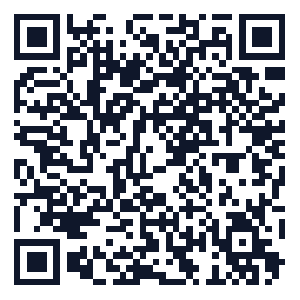 QR Scan to Deliver — DPD Pickup CZ41316, Za Mlýnem 1223, 75002 Přerov, 75002 Přerov, Česko | Parcel locker 24/7 | GPS 49.46028°N 17.45331°E | Ship your parcel here — no registration, no app | ParcelSelector.com