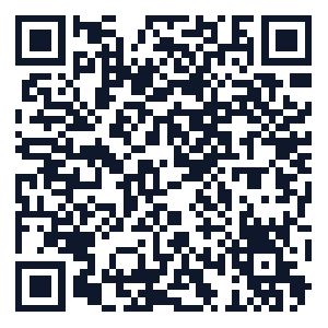 QR Scan to Deliver — DPD Pickup CZ41871, Čechova 2889/24a, 75002 Přerov, 75002 Přerov, Česko | Parcel locker 24/7 | GPS 49.44994°N 17.45384°E | Ship your parcel here — no registration, no app | ParcelSelector.com