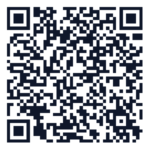 QR Scan to Deliver — DPD Pickup CZ42130, Jateční 736/15, 75002 Přerov, 75002 Přerov, Česko | Parcel locker 24/7 | GPS 49.45529°N 17.44749°E | Ship your parcel here — no registration, no app | ParcelSelector.com