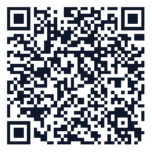 QR Scan to Deliver — DPD Pickup CZ42446, Malá Dlážka 3048/5, 75002 Přerov, 75002 Přerov, Česko | Parcel locker 24/7 | GPS 49.45809°N 17.449°E | Ship your parcel here — no registration, no app | ParcelSelector.com