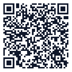 QR Scan to Deliver — DPD Pickup CZ42732, Velká Dlážka 527/6, 75000 Přerov, 75000 Přerov, Česko | Parcel locker 24/7 | GPS 49.4584°N 17.44451°E | Ship your parcel here — no registration, no app | ParcelSelector.com