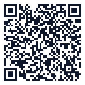 QR Scan to Deliver — DPD Pickup CZ43023, Malá Dlážka 2895/14, 75002 Přerov, 75002 Přerov, Česko | Parcel locker 24/7 | GPS 49.460247°N 17.44709°E | Ship your parcel here — no registration, no app | ParcelSelector.com