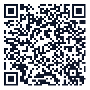 QR Scan to Deliver — DPD Pickup CZ43991, tř. 17. listopadu 3170/41, 75002 Přerov, 75002 Přerov, Česko | Parcel locker 24/7 | GPS 49.45374°N 17.456728°E | Ship your parcel here — no registration, no app | ParcelSelector.com