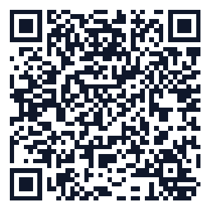 QR Scan to Deliver — DPD Pickup CZ21595, Politických vězňů 150, 26101 Příbram, 26101 Příbram, Česko | Parcel locker 24/7 | GPS 49.677916°N 13.992141°E | Ship your parcel here — no registration, no app | ParcelSelector.com