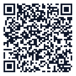 QR Scan to Deliver — DPD Pickup CZ21606, Seifertova 26101, 26101 Příbram, 26101 Příbram, Česko | Parcel locker 24/7 | GPS 49.676363°N 14.000176°E | Ship your parcel here — no registration, no app | ParcelSelector.com