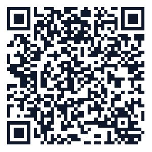 QR Scan to Deliver — DPD Pickup CZ21618, Milínská 134, 26101 Příbram, 26101 Příbram, Česko | Parcel locker 24/7 | GPS 49.686597°N 14.008906°E | Ship your parcel here — no registration, no app | ParcelSelector.com