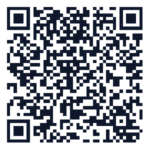 QR Scan to Deliver — DPD Pickup CZ21626, Jana Drdy 528, 26101 Příbram, 26101 Příbram, Česko | Parcel locker 24/7 | GPS 49.675333°N 13.983972°E | Ship your parcel here — no registration, no app | ParcelSelector.com