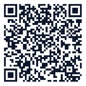 QR Scan to Deliver — DPD Pickup CZ21672, Evropská -, 26101 Příbram, 26101 Příbram, Česko | Parcel locker 24/7 | GPS 49.695208°N 14.006879°E | Ship your parcel here — no registration, no app | ParcelSelector.com