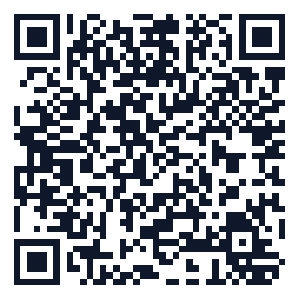 QR Scan to Deliver — DPD Pickup CZ23294, Mariánské údolí 126, 26101 Příbram, 26101 Příbram, Česko | Parcel locker 24/7 | GPS 49.6884633°N 14.0161383°E | Ship your parcel here — no registration, no app | ParcelSelector.com