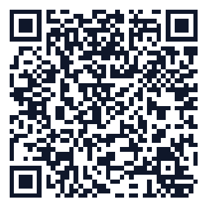 QR Scan to Deliver — DPD Pickup CZ23566, Husova 622, 26101 Příbram, 26101 Příbram, Česko | Parcel locker 24/7 | GPS 49.692373°N 13.99794°E | Ship your parcel here — no registration, no app | ParcelSelector.com