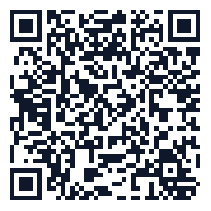 QR Scan to Deliver — DPD Pickup CZ23719, náměstí 17.listopadu 295, 26101 Příbram, 26101 Příbram, Česko | Parcel locker 24/7 | GPS 49.67796°N 13.9962136°E | Ship your parcel here — no registration, no app | ParcelSelector.com