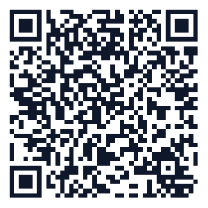 QR Scan to Deliver — DPD Pickup CZ24002, Brodská 601, 26101 Příbram, 26101 Příbram, Česko | Parcel locker 24/7 | GPS 49.666678°N 13.996054°E | Ship your parcel here — no registration, no app | ParcelSelector.com