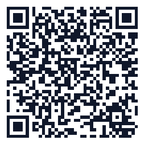 QR Scan to Deliver — DPD Pickup CZ24063, třída Kpt. Olesinského 71, 26101 Příbram, 26101 Příbram, Česko | Parcel locker 24/7 | GPS 49.6899703°N 14.0169469°E | Ship your parcel here — no registration, no app | ParcelSelector.com