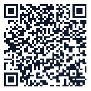 QR Scan to Deliver — DPD Pickup CZ24414, Jinecká 319, 26101 Příbram, 26101 Příbram, Česko | Parcel locker 24/7 | GPS 49.6975110293°N 14.0186288823°E | Ship your parcel here — no registration, no app | ParcelSelector.com