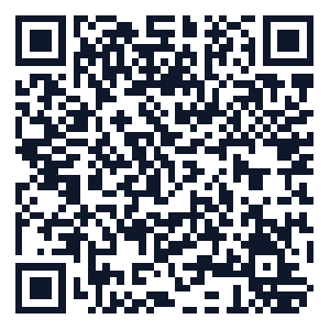 QR Scan to Deliver — DPD Pickup CZ30284, Žižkova 708, 26101 Příbram, 26101 Příbram, Česko | Parcel locker 24/7 | GPS 49.6898594°N 14.0266683°E | Ship your parcel here — no registration, no app | ParcelSelector.com