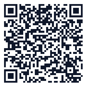 QR Scan to Deliver — DPD Pickup CZ30825, Pivovarská  132, 26101 Příbram, 26101 Příbram, Česko | Parcel locker 24/7 | GPS 49.6885839°N 14.0116556°E | Ship your parcel here — no registration, no app | ParcelSelector.com