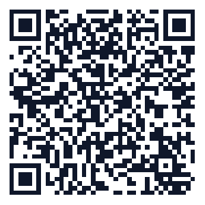 QR Scan to Deliver — DPD Pickup CZ31358, Seifertova  532, 26101 Příbram, 26101 Příbram, Česko | Parcel locker 24/7 | GPS 49.675794°N 13.997102°E | Ship your parcel here — no registration, no app | ParcelSelector.com