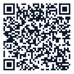 QR Scan to Deliver — DPD Pickup CZ31663, Jiráskovy sady 16, 26101 Příbram, 26101 Příbram, Česko | Parcel locker 24/7 | GPS 49.689125°N 14.012295°E | Ship your parcel here — no registration, no app | ParcelSelector.com