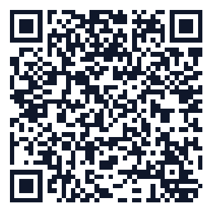 QR Scan to Deliver — DPD Pickup CZ32170, V lukách 271, 26101 Příbram, 26101 Příbram, Česko | Parcel locker 24/7 | GPS 49.7017417°N 13.9997272°E | Ship your parcel here — no registration, no app | ParcelSelector.com