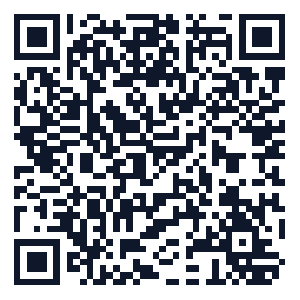 QR Scan to Deliver — DPD Pickup CZ34376, Gen. R. Tesaříka 179, 26101 Příbram, 26101 Příbram, Česko | Parcel locker 24/7 | GPS 49.689591°N 14.011394°E | Ship your parcel here — no registration, no app | ParcelSelector.com