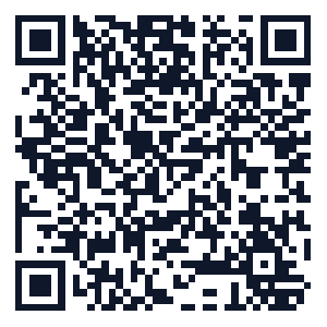 QR Scan to Deliver — DPD Pickup CZ34377, třída Osvobození 305, 26101 Příbram, 26101 Příbram, Česko | Parcel locker 24/7 | GPS 49.678789°N 13.997544°E | Ship your parcel here — no registration, no app | ParcelSelector.com