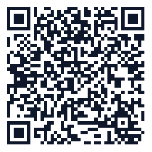 QR Scan to Deliver — DPD Pickup CZ35033, Evropská 369, 26101 Příbram, 26101 Příbram, Česko | Parcel locker 24/7 | GPS 49.6945267°N 14.0047417°E | Ship your parcel here — no registration, no app | ParcelSelector.com